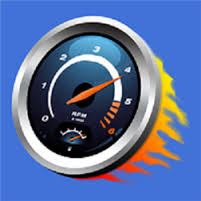 Чистка памяти