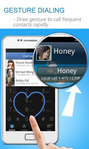 TouchPal_Contacts